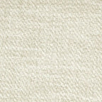 Lit ottoman pliant polyvalent pour un hébergement confortable