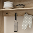 Bahut Armoire à vin Meuble à thé Meuble de cuisine Buffets
