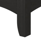 Bureau en L de 60 W avec tiroirs et espaces de rangement