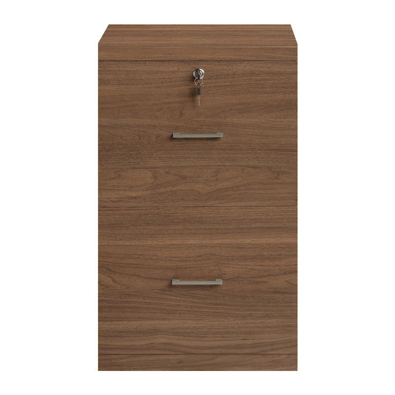 Classeur vertical Alpine