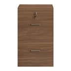 Classeur vertical Alpine
