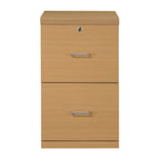 Classeur vertical Alpine