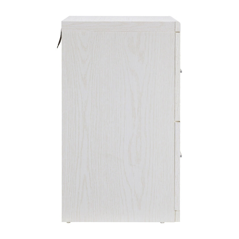 Classeur vertical Alpine