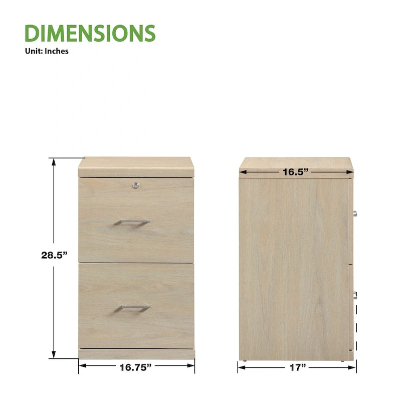 Classeur vertical Alpine
