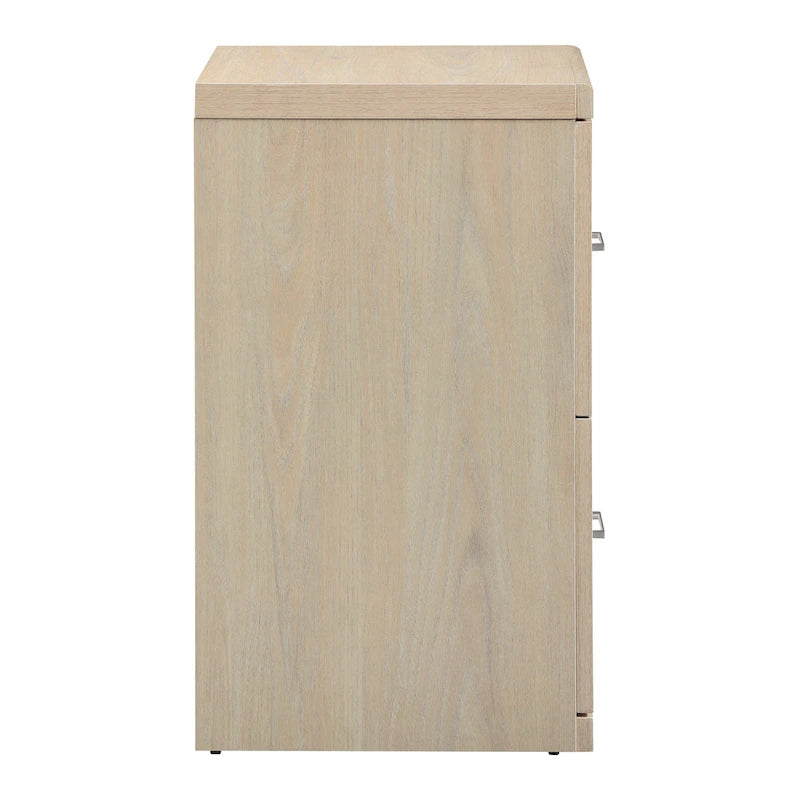 Classeur vertical Alpine