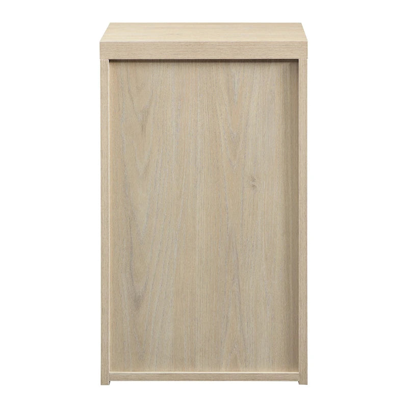 Classeur vertical Alpine