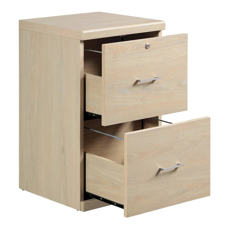 Classeur vertical Alpine