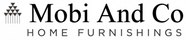 Mobi And Co logo